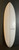 6'0" Howe "Custom" Used Surfboard #47832