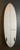 6'0" Howe "Custom" Used Surfboard #47832
