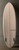 6'0" Howe "Custom" Used Surfboard #47832
