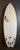 5'9" Channel Islands "Rocket Wide" 31.9L Used Surfboard #47279