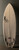 5'9" Channel Islands "Rocket Wide" 31.9L Used Surfboard #47279