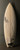 5'9" Channel Islands "Rocket Wide" 31.9L Used Surfboard #47279
