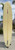 9'0" Cole Used Surfboard #47489