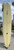 9'0" Cole Used Surfboard #47489