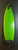 6'4" Cole 44.0L Used Surfboard #47851