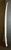 5'9" Lost "Uber Driver XL" 31.0L Used Surfboard #47856