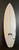 5'9" Lost "Uber Driver XL" 31.0L Used Surfboard #47856