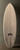 5'9" Lost "Uber Driver XL" 31.0L Used Surfboard #47856