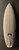 5'9" Lost "Uber Driver XL" 31.0L Used Surfboard #47856