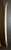 5'9" Lost "California Twin" 33.5L Used Surfboard #47857