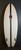 5'9" Lost "California Twin" 33.5L Used Surfboard #47857