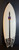 5'9" Lost "California Twin" 33.5L Used Surfboard #47857