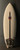 5'9" Lost "California Twin" 33.5L Used Surfboard #47857