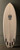 5'8" Lost "Pisces" 32.0L Used Surfboard #47858