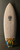 5'8" Lost "Pisces" 32.0L Used Surfboard #47858