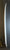 7'6" Ellis "Custom" 58.0L Used Surfboard #47860