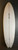 7'6" Ellis "Custom" 58.0L Used Surfboard #47860