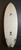 5'10" Lost "RNF 96 Twinzer" 34.1L Used Surfboard #47871
