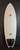 5'10" Lost "RNF 96 Twinzer" 34.1L Used Surfboard #47871