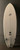 5'10" Lost "RNF 96 Twinzer" 34.1L Used Surfboard #47871