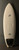 5'10" Lost "RNF 96 Twinzer" 34.1L Used Surfboard #47871