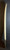 5'9" Channel Islands "Ultra Joe" 34.0L Used Surfboard #SH47866