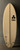 5'9" Channel Islands "Ultra Joe" 34.0L Used Surfboard #SH47866