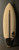 5'9" Channel Islands "Ultra Joe" 34.0L Used Surfboard #SH47866