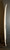 5'7" Mark Richards "Retro Pro" 31.27L Used Surfboard #47859