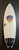 5'7" Mark Richards "Retro Pro" 31.27L Used Surfboard #47859
