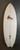 5'7" Mark Richards "Retro Pro" 31.27L Used Surfboard #47859