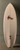 5'7" Mark Richards "Retro Pro" 31.27L Used Surfboard #47859