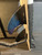 6'3" Channel Islands "Sampler" 38.5L Used Surfboard #47885
