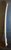 5'9" Stamps "Custom" 31.8L Used Surfboard #47877