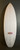 5'9" Cordell "Custom" 27.0L Used Surfboard #47867