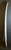5'9" Cordell "Custom" 27.0L Used Surfboard #47867