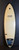6'2' Hayden Shapes "Hypto Krypto" Used Surfboard #47733