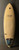 6'2' Hayden Shapes "Hypto Krypto" Used Surfboard #47733