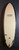 6'2' Hayden Shapes "Hypto Krypto" Used Surfboard #47733