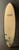 6'2' Hayden Shapes "Hypto Krypto" Used Surfboard #47733