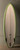 6'0" Resin Services "Step Deck" 35.0L New Blem Surfboard #47884