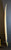 5'7" Channel Islands "Rocket 9" 26.9L Used Surfboard #47872