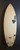 5'7" Channel Islands "Rocket 9" 26.9L Used Surfboard #47872