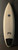 6'1" Lost "Retro Ripper" 33.5L Used Surfboard #47896