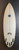 6'1" Lost "Retro Ripper" 33.5L Used Surfboard #47896