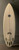 6'1" Lost "Retro Ripper" 33.5L Used Surfboard #47896