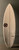 5'10" Bret Boards "Mind Expander" 25.6L Used Surfboard #47842