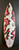 5'10" Bret Boards "Mind Expander" 25.6L Used Surfboard #47842