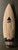 5'7" Channel Islands "Flyer" Used Surfboard #47900