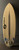 5'8" Cole "Custom" Used Surfboard #47908